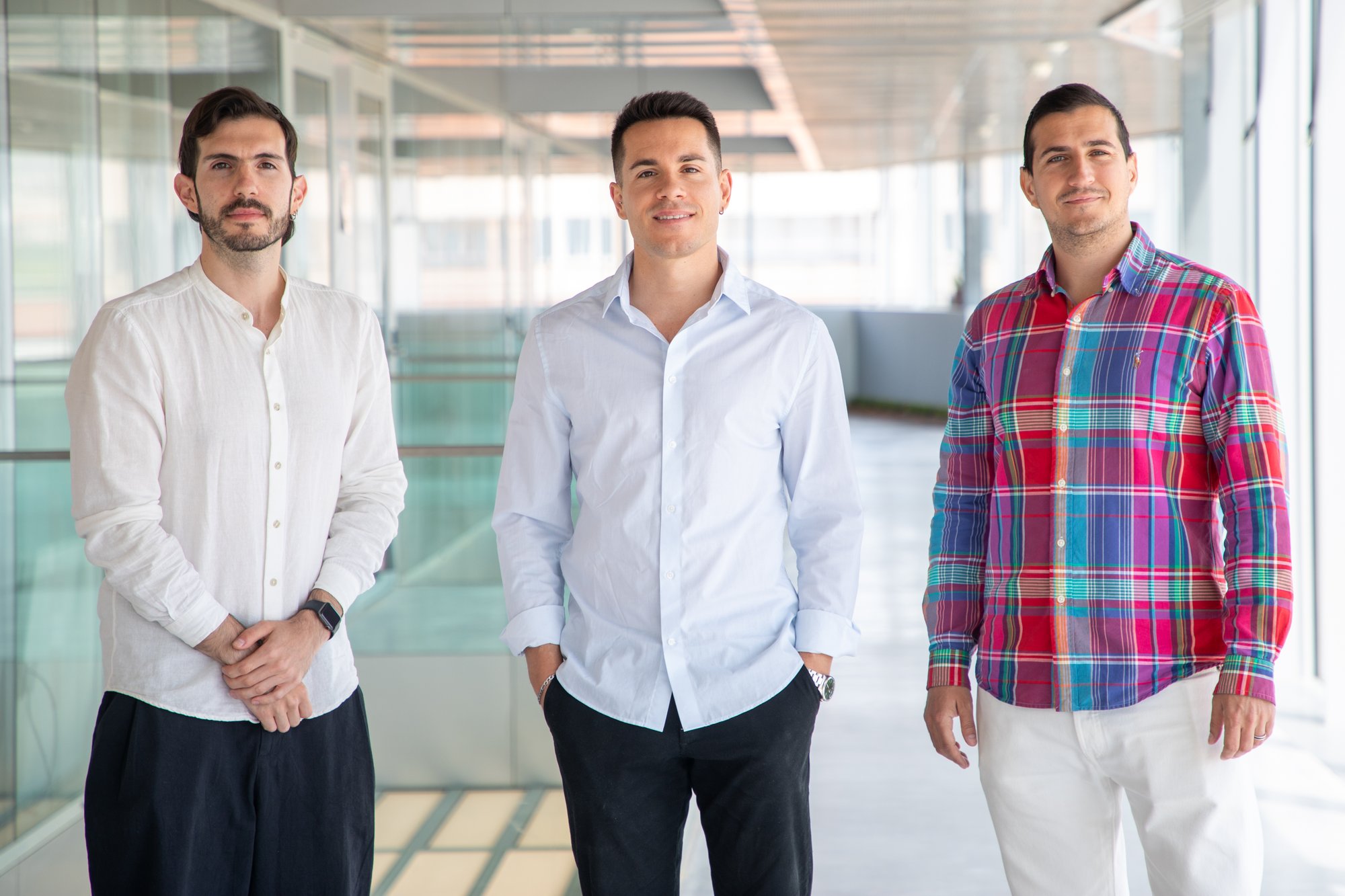 0017 HyDROS POWER HQ