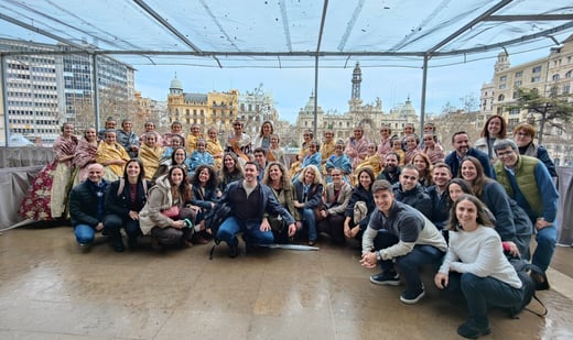 1_ mascleta ecosistema 1