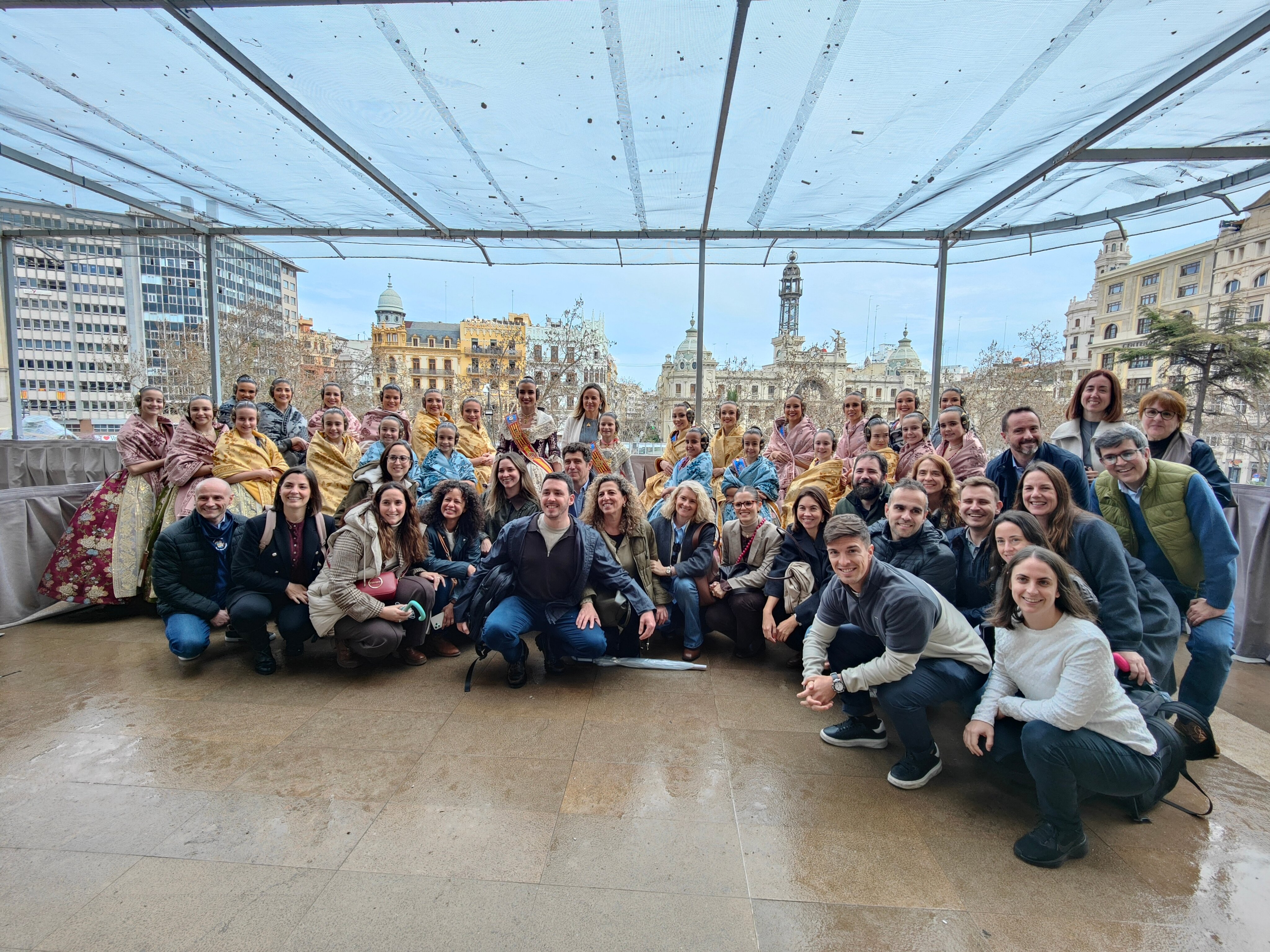 1_ mascleta ecosistema 1