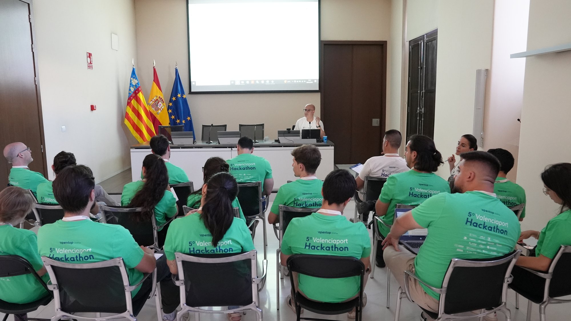 1_FCO_Hackathon_Maciano