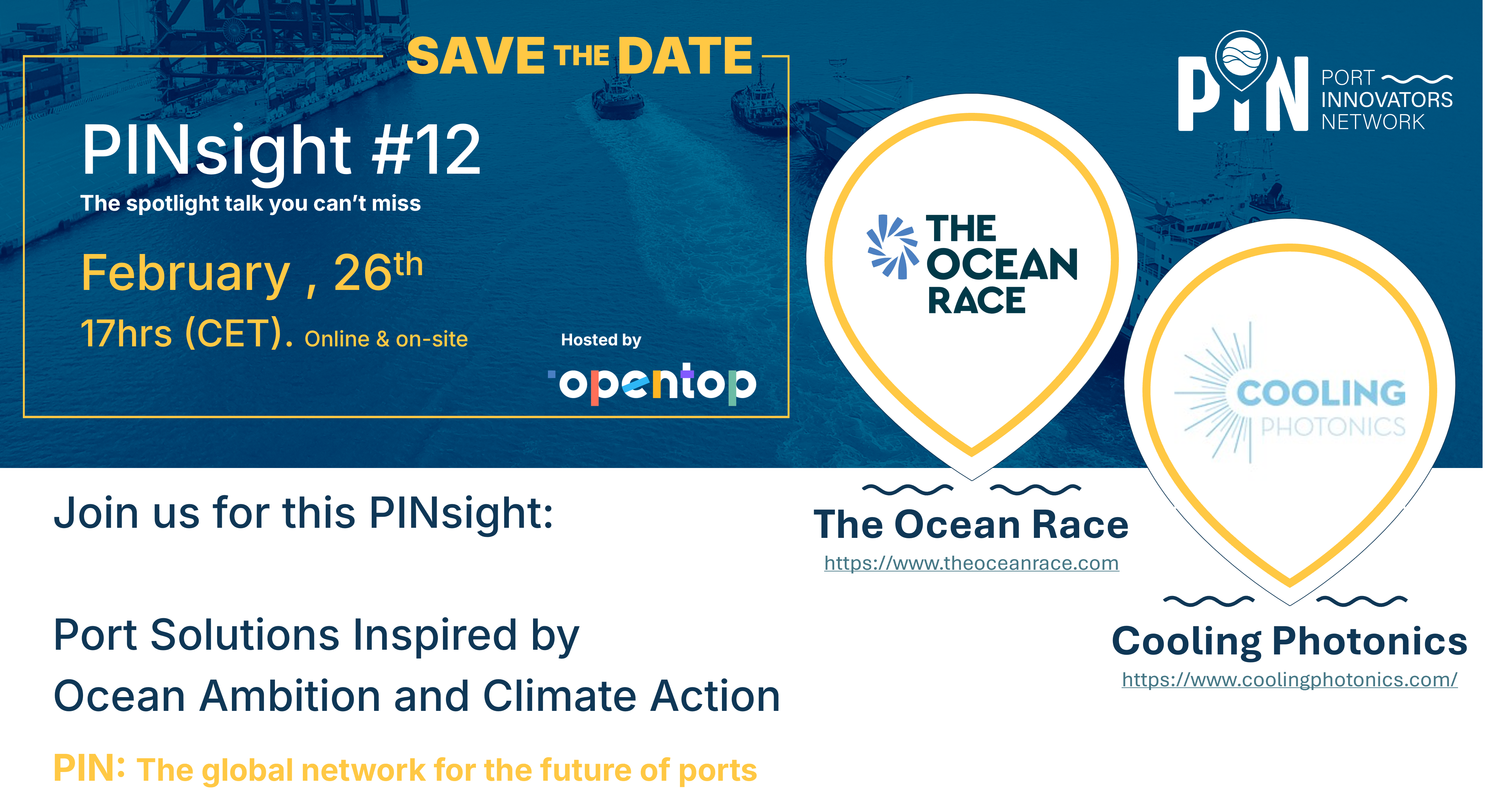 1_foto pinsight_Ver cómo queda