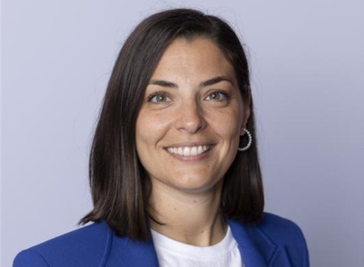 1foto Lucia-1-1