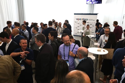 PEIC Resilience Forum: the exclusive&nbsp; event for port resilience innovators
