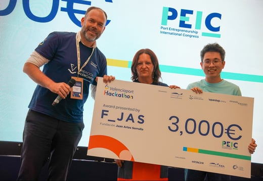 2_ PREMIO
