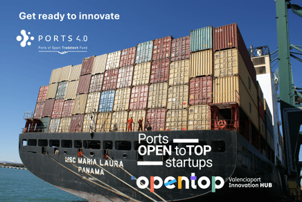 2_Ports40_26_2 ENG