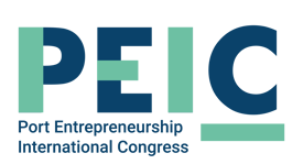 2_logo PEIC