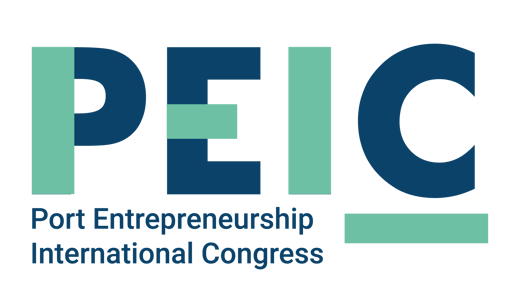 2_logo PEIC