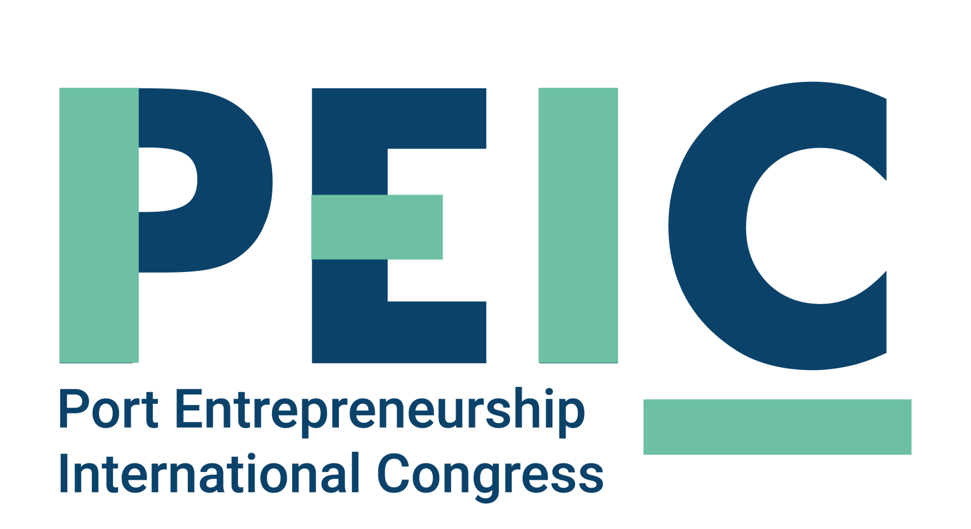 2_logo PEIC