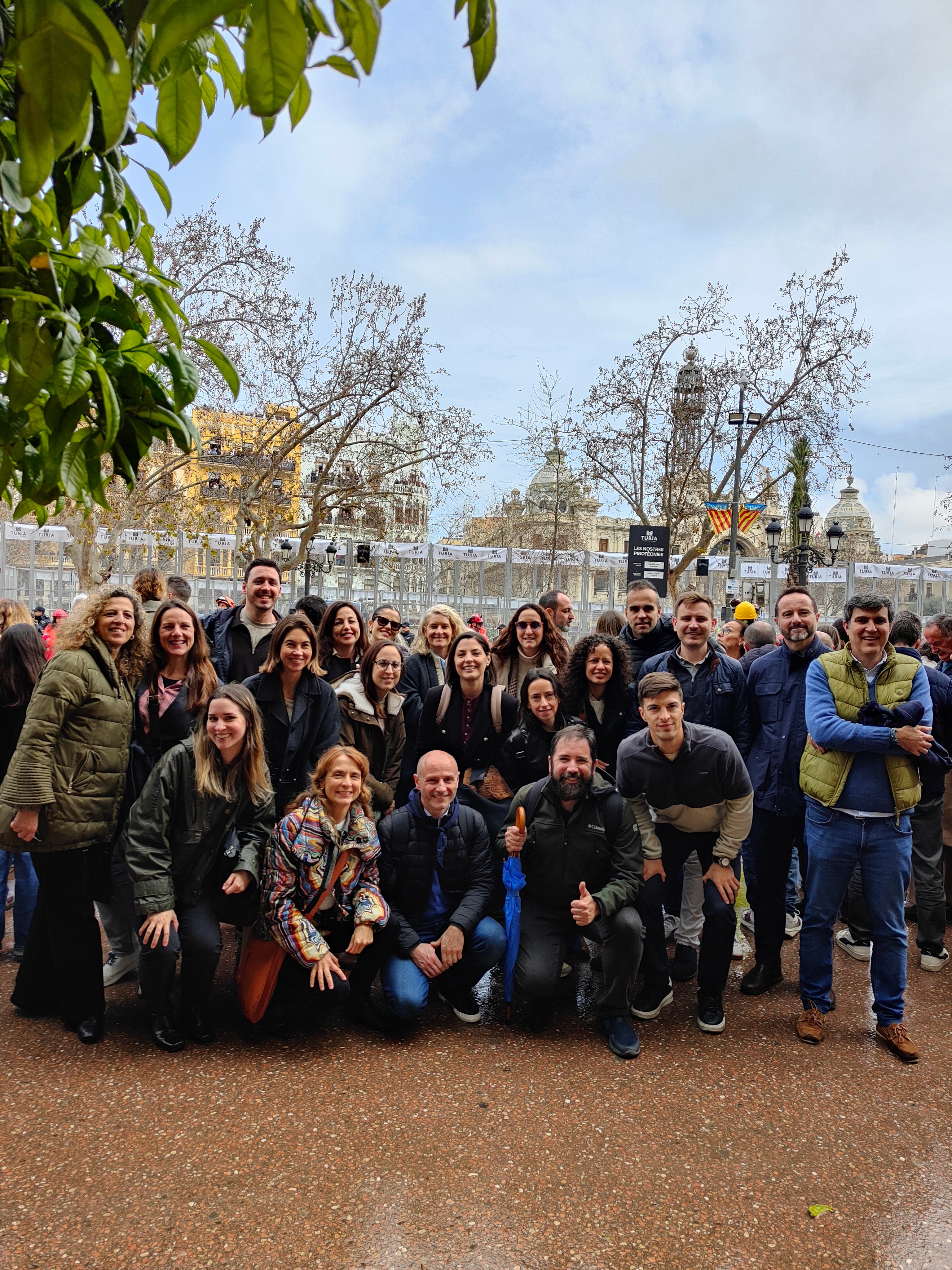 3_ mascletá ecosistema 2