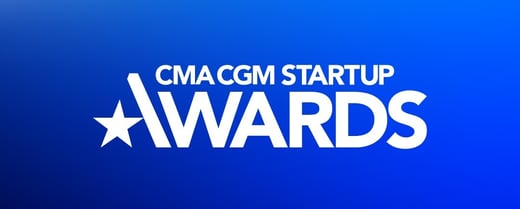 3_CMA CGM awards horizontal