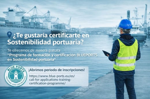 3_foto curso acreditacion