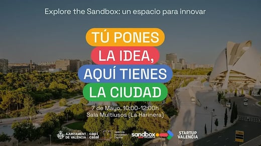 3_sandbox urbano-1