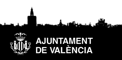 4_ayuda municipal