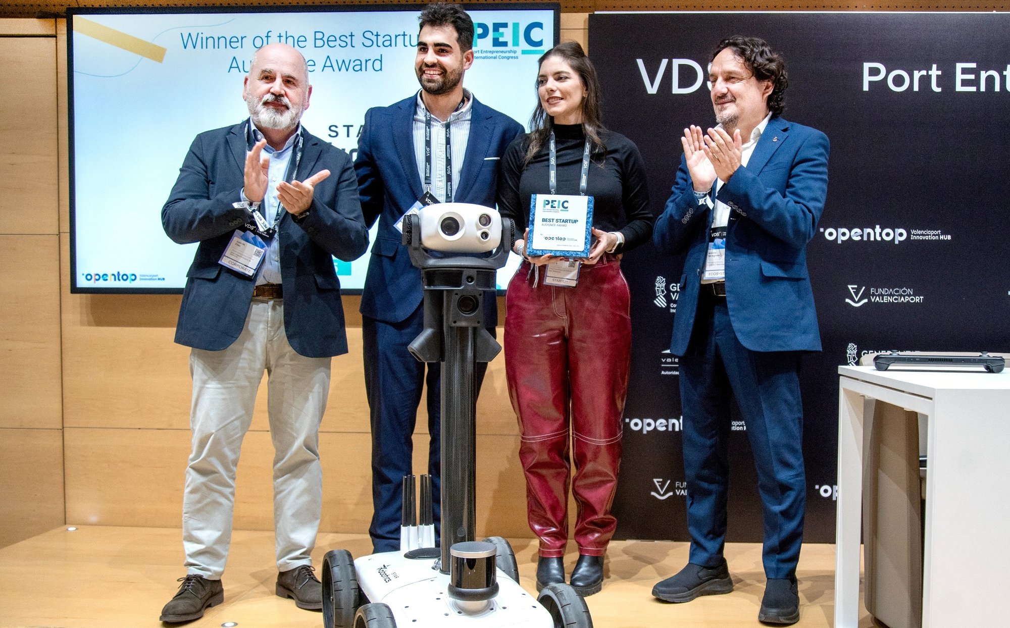 54 peic Premio 54 peic Premio