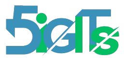 5_5G