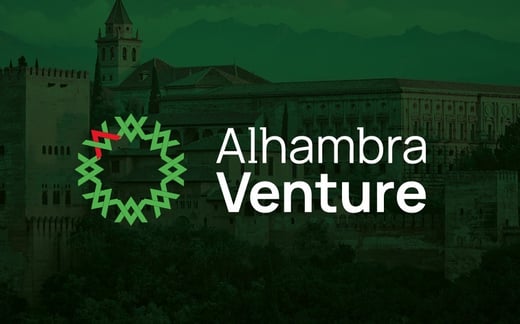 5_Alhambra ventures
