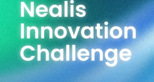 6_Nealis Challenge_logo