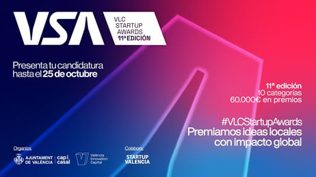 6_Startup Awards