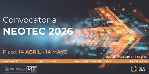6_convocatoria_neotec_2026