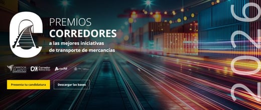 7_premios corredor