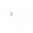 clipart representing money in white color