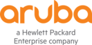 Aruba HPE