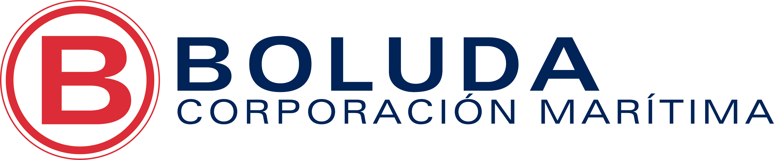 BCM LOGO COLOR HORIZONTA