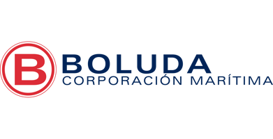 Boluda Boluda