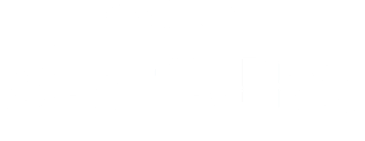 Call for startup blanco