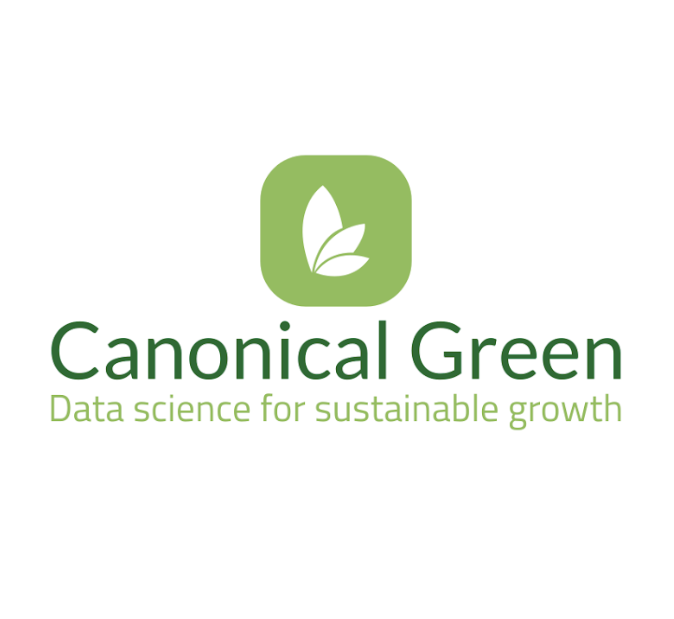 CanonicalGreen (1)-1
