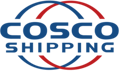 Cosco-1