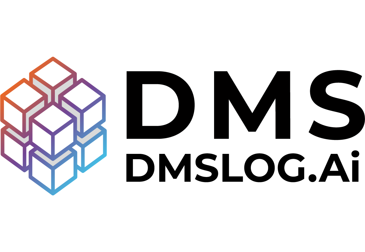 DMSLOG.AI-logo ADJUSTED