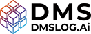DMSLOG.AI-logo