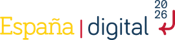 España Digital