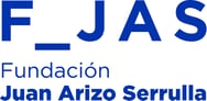 FJAS-AZUL-1