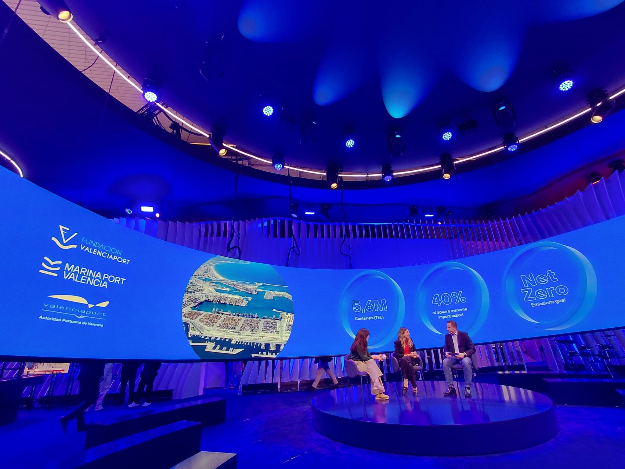 FOTO 5 JORGE TELEFONICA