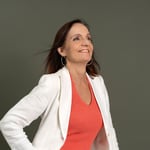 FOTO-NURIA Testimonial