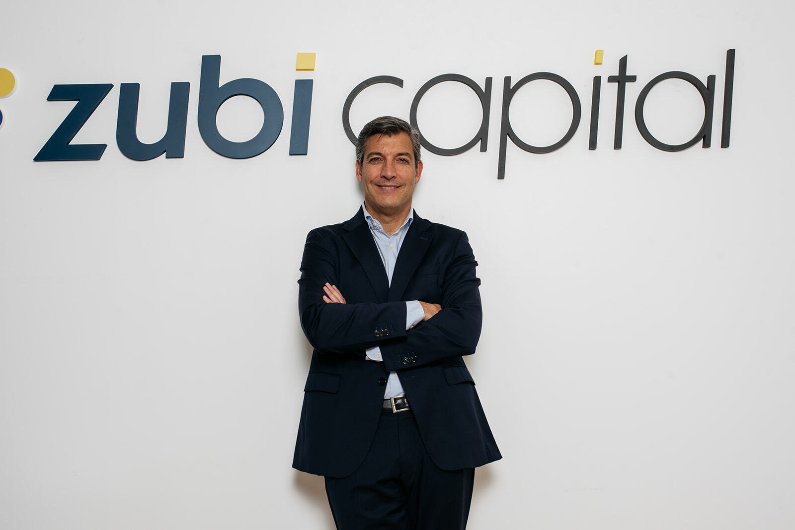 Foto 1_zubi