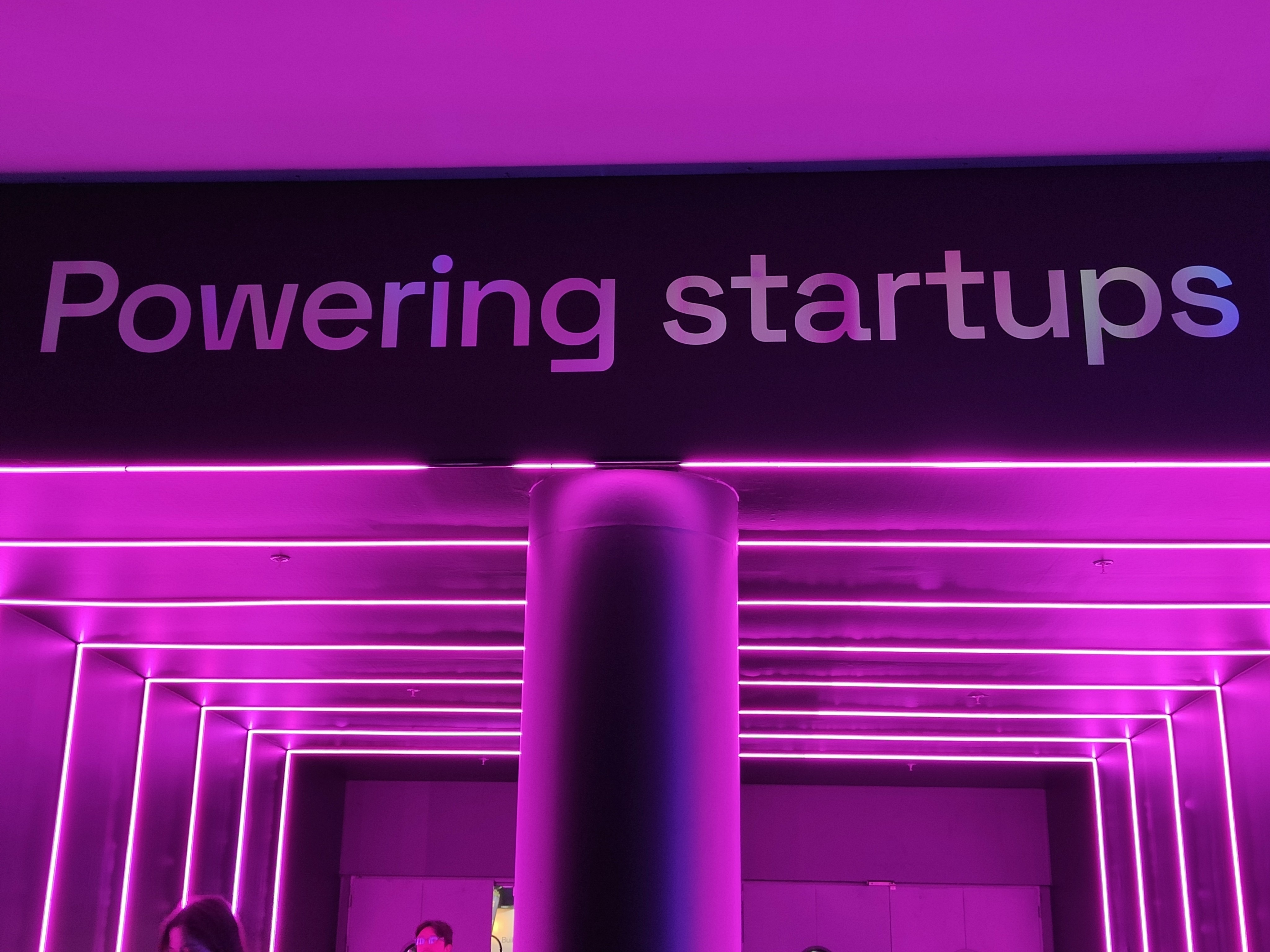 Foto FINAL_poweriing