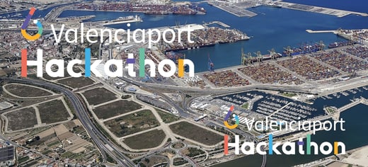 VPI Logística Challenge: Smart Access, Security and Mobility Management at the ZAL of the Port of Valencia