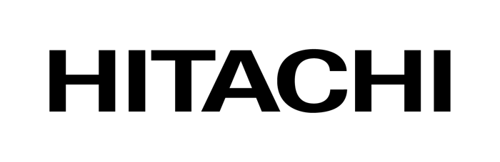 Hitachi_Global_Logo_Black_CMYK