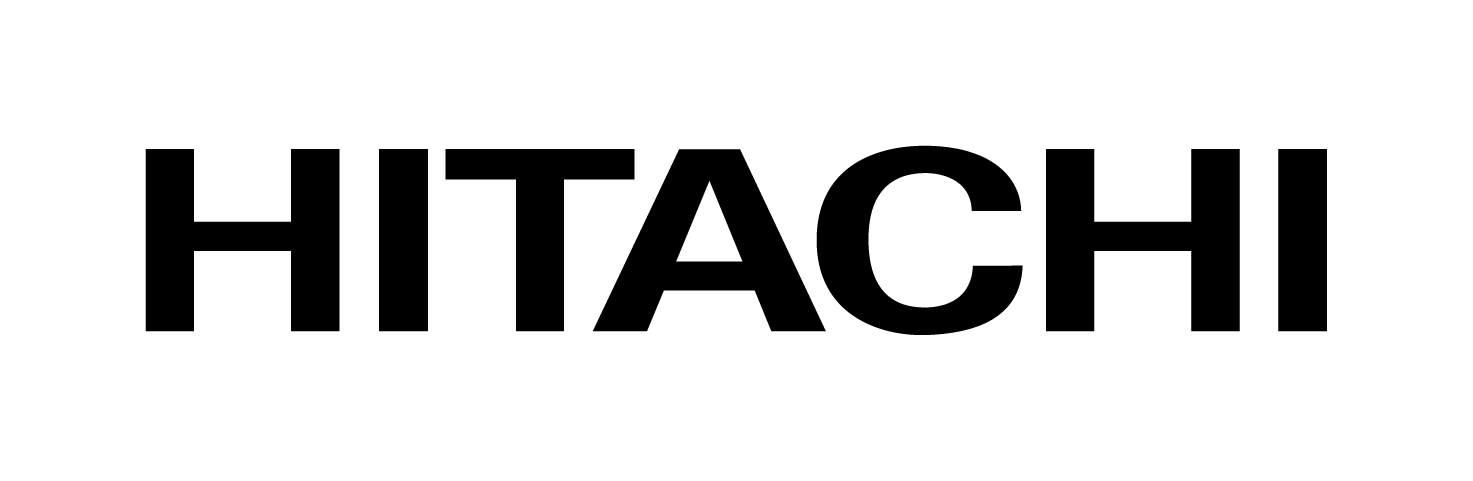 Hitachi_Global_Logo_Black_CMYK