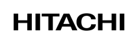 Hitachi_Global_Logo_Black_CMYK