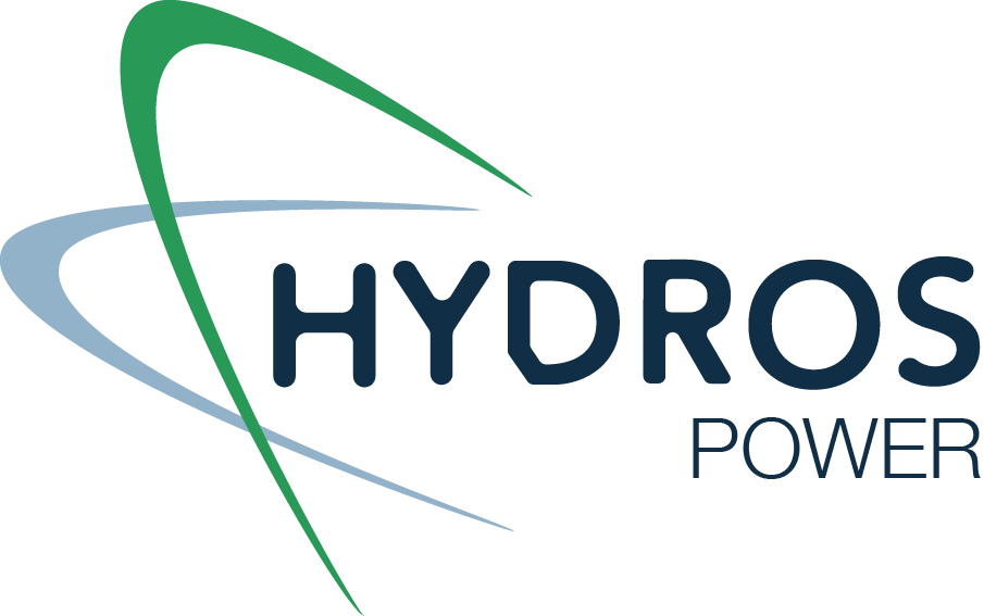 Hydros-pwr