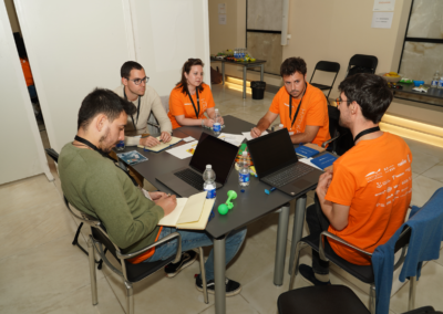 Autoridad Portuaria Valencia