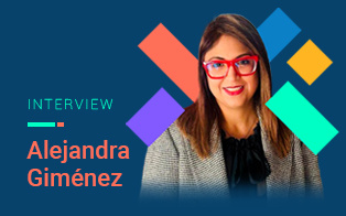 Miniatura_Web-Romeu_Alejandra