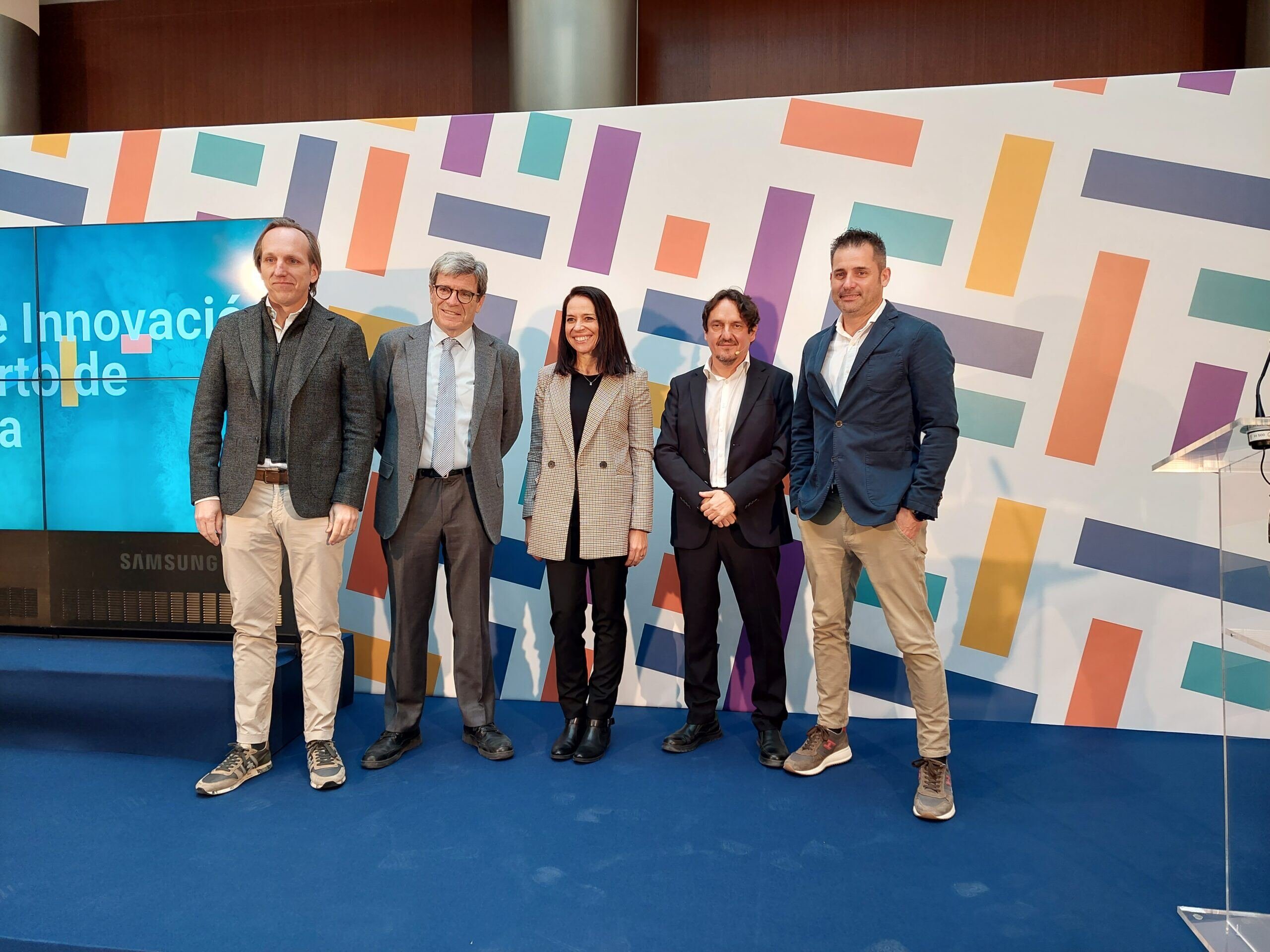 Opentop presentation