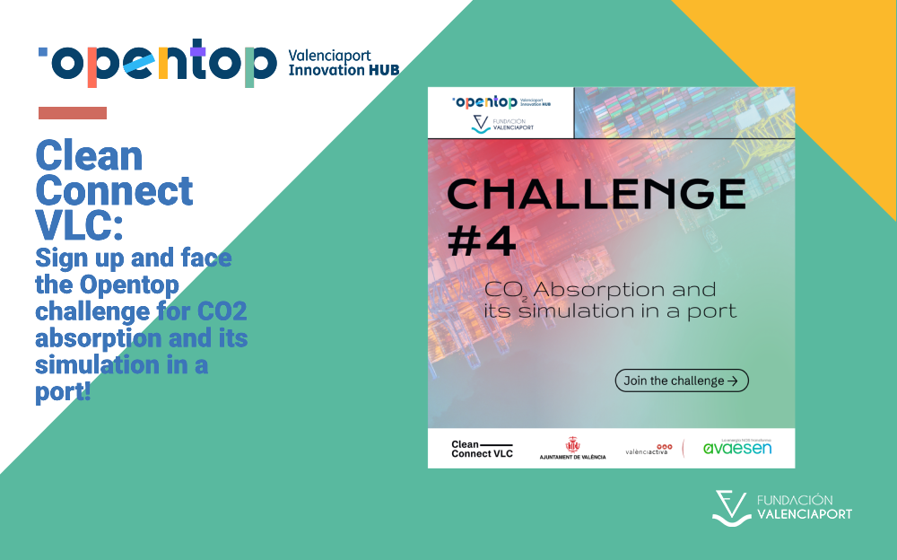 blog-clean-connect-vlc