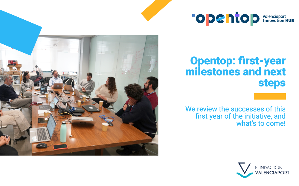 blogg-summit-opentop Opentop milestones