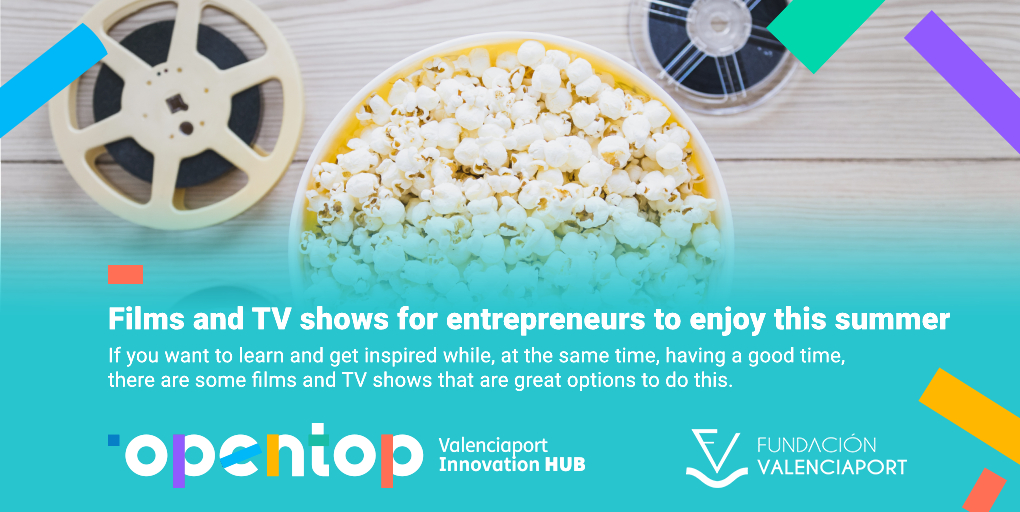 films-tv-shows-entrepreneurs tv shows for entrepreneurs